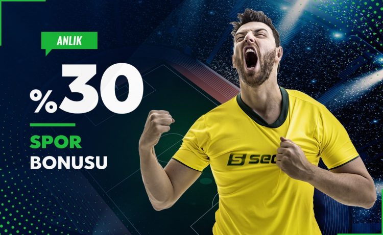 secretbet-spor-kayip