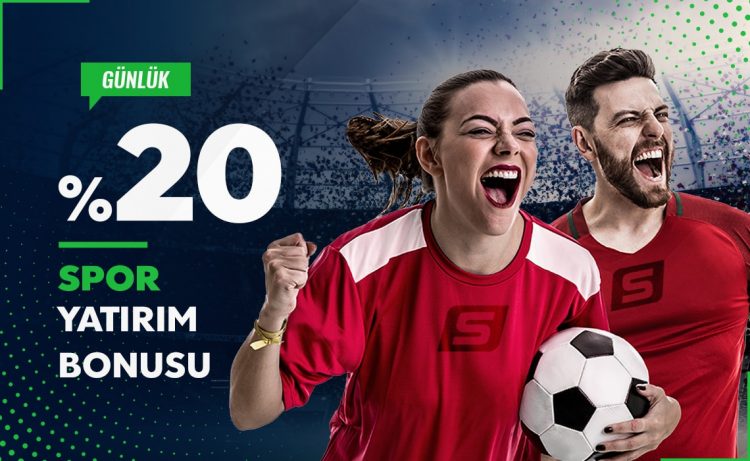 secretbet-spor-yatirim