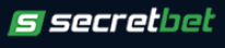 secretbet-tw
