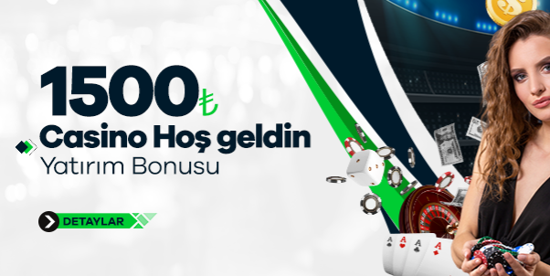 showbet-casino-hosgeldin