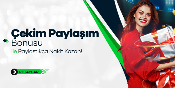 showbet-cekim-paylas