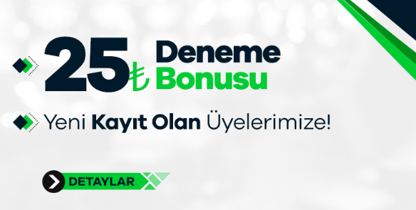 showbet-deneme