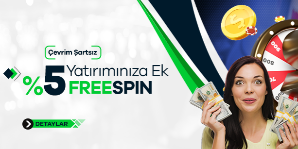 showbet-freespin
