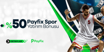 showbet-payfix