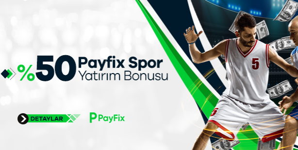 showbet-payfix