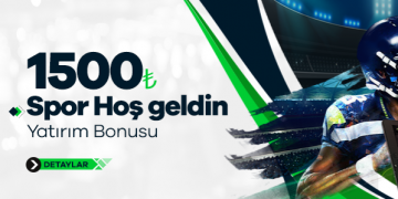 Showbet 1500 TL Spor Hoş Geldin Bonusu showbet-spor-hosgeldin