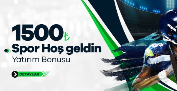 showbet-spor-hosgeldin