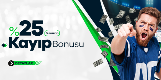 showbet-spor-kayip