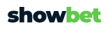 showbet-tw