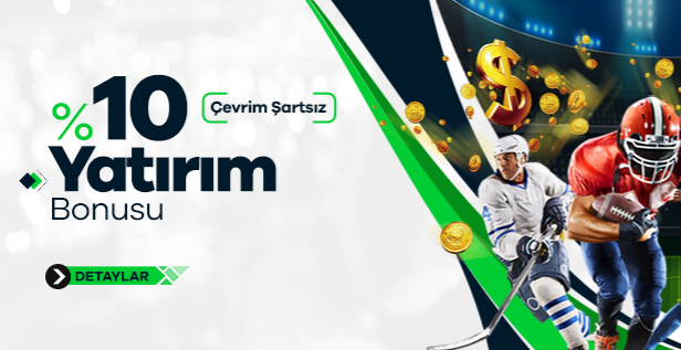 showbet-yatirim
