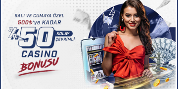 taksimbet-casino-bonus