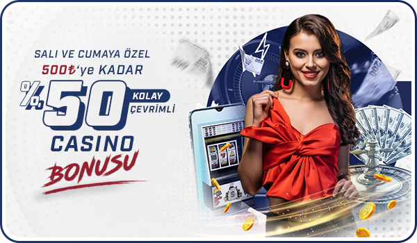 taksimbet-casino-bonus