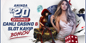 taksimbet-casino-dc