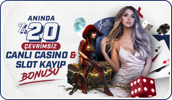 taksimbet-casino-dc