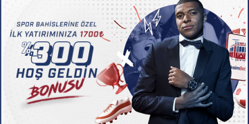 taksimbet-spor-hos-geldin