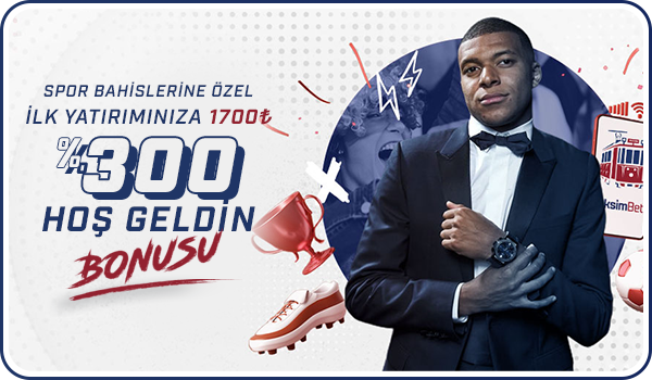 taksimbet-spor-hos-geldin