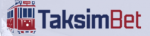 taksimbet-tw