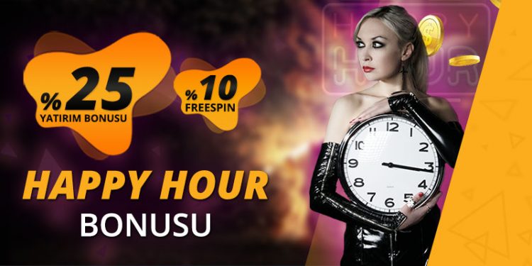 teslabahis-happy-hour