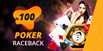 teslabahis-poker-rakeback