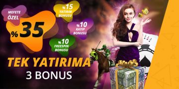teslabahis-tek-yatirim-bonus