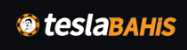 teslabahis-tv
