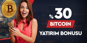 yuubet-bitcoin