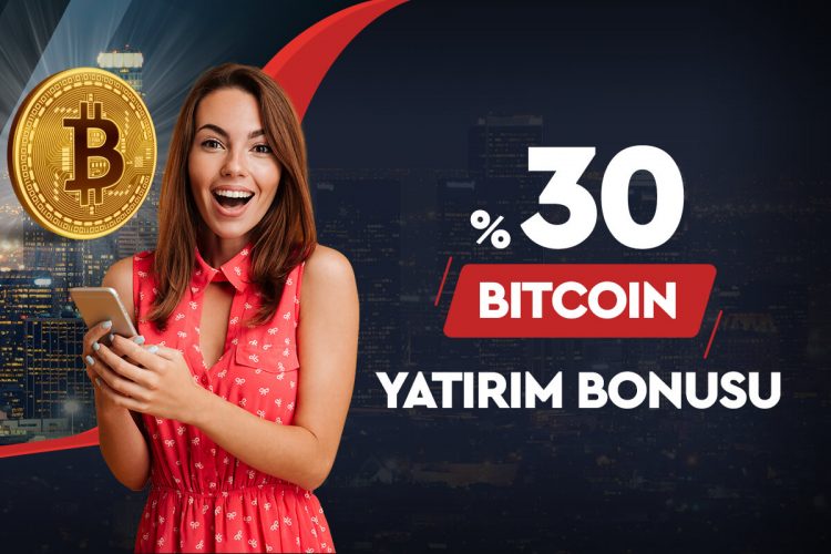 yuubet-bitcoin