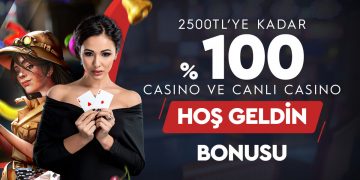 yuubet-casino-hos-geldin