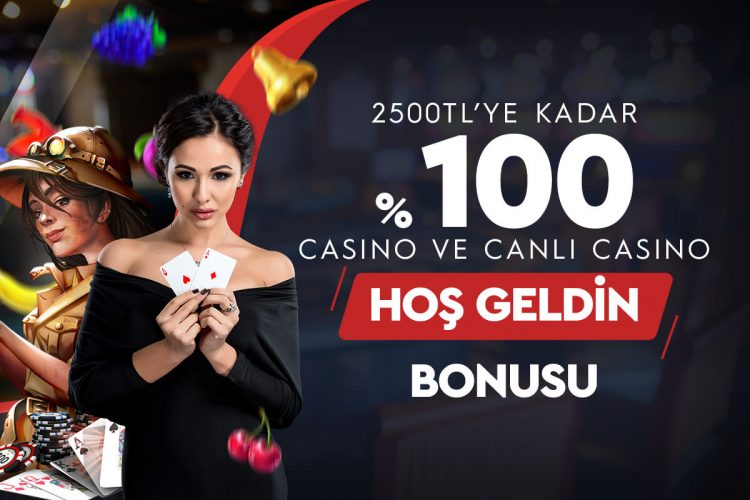 yuubet-casino-hos-geldin