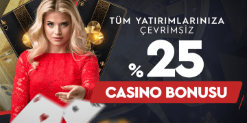 yuubet-cevrimsiz-yatirim