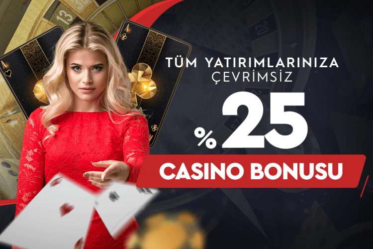 yuubet-cevrimsiz-yatirim