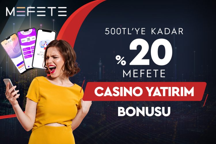 yuubet-mefete