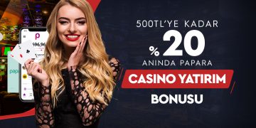 yuubet-papara