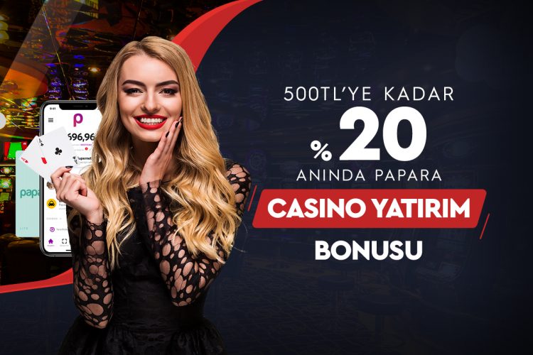 yuubet-papara