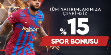 yuubet-spor-cevrimsiz