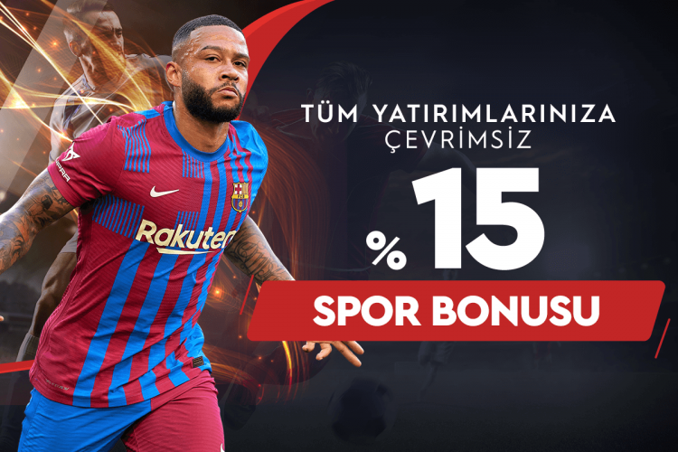 yuubet-spor-cevrimsiz