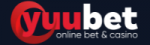 yuubet-tw