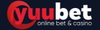 yuubet-tw