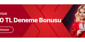 ajaxbet-deneme-bonusu