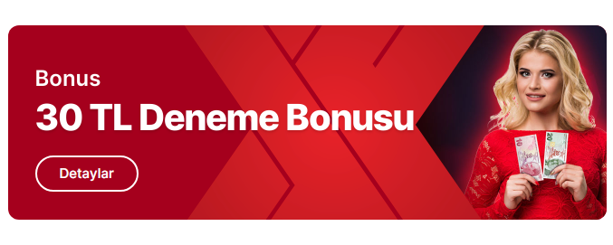 ajaxbet-deneme-bonusu