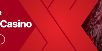 ajaxbet-discount