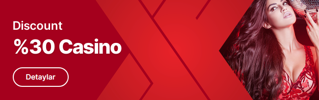 ajaxbet-discount