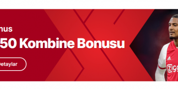 ajaxbet-kombine
