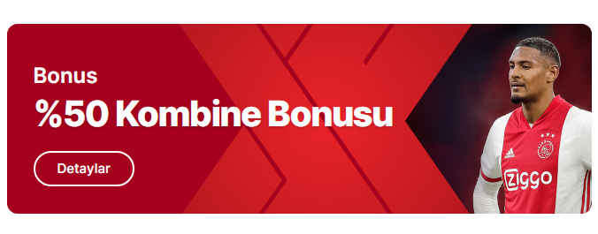 ajaxbet-kombine