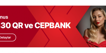 ajaxbet-qr-cepbank
