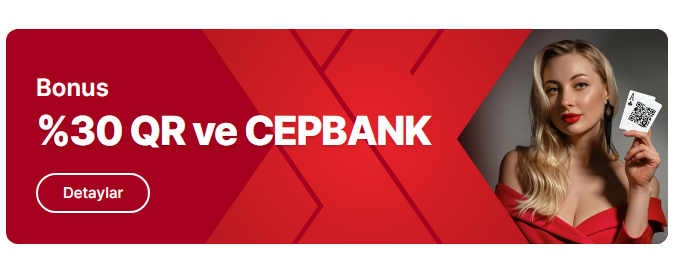 ajaxbet-qr-cepbank