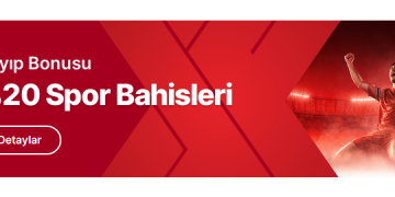 ajaxbet-spor-kayip