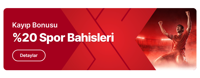ajaxbet-spor-kayip