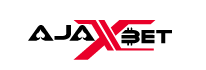 ajaxbet-tw