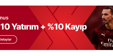 ajaxbet-yatirim